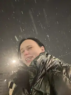 Alis Roxy online show from February 2026 12:53:02 AM