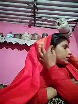 Snapshot of Radha_hot chatting on January 2026 09:51:02 PM Radha hot online show from January 2026 09:51:02 PM