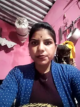 Snapshot of Radha_hot chatting on February 2026 04:12:02 PM Radha hot online show from February 2026 04:12:02 PM