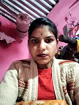 Snapshot of Radha_hot chatting on February 2026 03:59:01 PM Radha hot online show from February 2026 03:59:01 PM