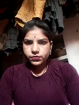 Snapshot of Radha_hot chatting on February 2026 08:29:02 AM Radha hot online show from February 2026 08:29:02 AM