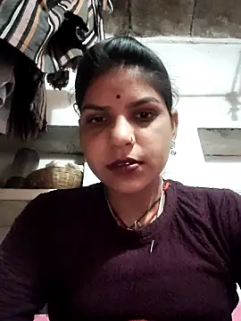 Snapshot of Radha_hot chatting on February 2026 08:57:02 PM Radha hot online show from February 2026 08:57:02 PM