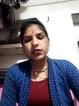 Snapshot of Radha_hot chatting on February 2026 02:54:01 PM Radha hot online show from February 2026 02:54:01 PM