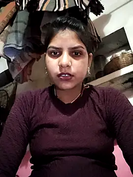 Snapshot of Radha_hot chatting on February 2026 05:24:01 AM Radha hot online show from February 2026 05:24:01 AM