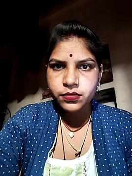 Snapshot of Radha_hot chatting on February 2026 10:12:01 AM Radha hot online show from February 2026 10:12:01 AM
