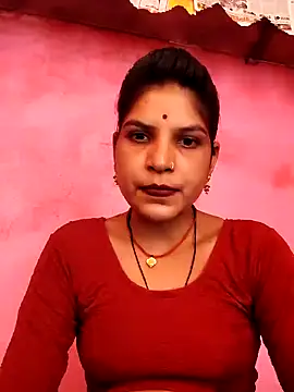 Snapshot of Radha_hot chatting on June 2026 08:05:02 AM Radha hot online show from June 2026 08:05:02 AM