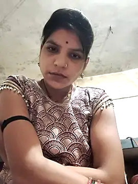 Snapshot of Radha_hot chatting on June 2026 08:52:02 PM Radha hot online show from June 2026 08:52:02 PM