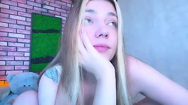 Eva StarXXXX online show from February 2025 02:28:02 AM