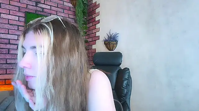 Eva StarXXXX online show from March 2025 04:47:02 AM