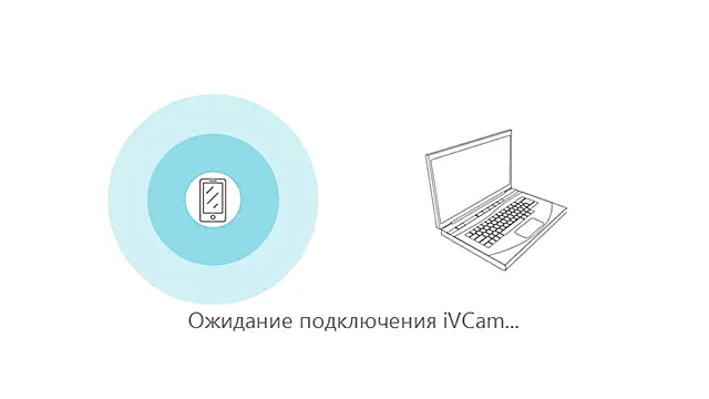 Eva StarXXXX online show from October 2025 03:50:02 AM