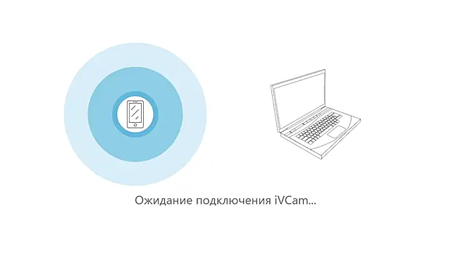 Eva StarXXXX online show from November 2025 01:41:02 AM