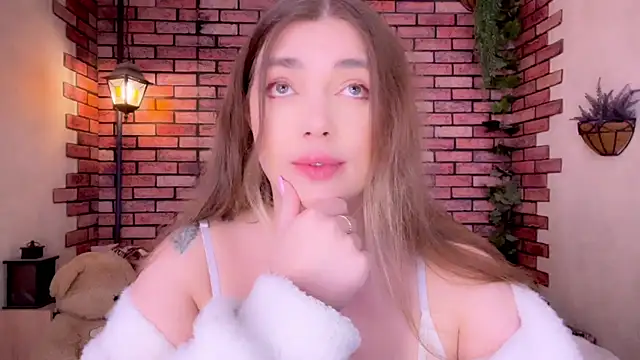 Snapshot of Eva_StarXXXX chatting on April 2026 01:50:01 PM Eva StarXXXX online show from April 2026 01:50:01 PM