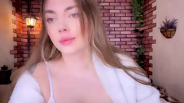 Snapshot of Eva_StarXXXX chatting on April 2026 07:55:01 AM Eva StarXXXX online show from April 2026 07:55:01 AM