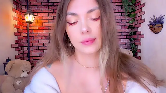 Snapshot of Eva_StarXXXX chatting on May 2026 08:29:01 AM Eva StarXXXX online show from May 2026 08:29:01 AM
