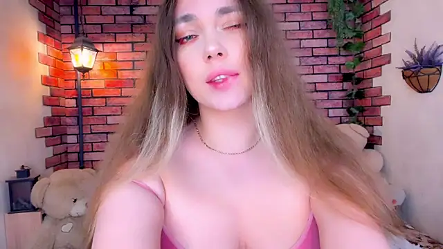Snapshot of Eva_StarXXXX chatting on June 2026 11:06:01 PM Eva StarXXXX online show from June 2026 11:06:01 PM