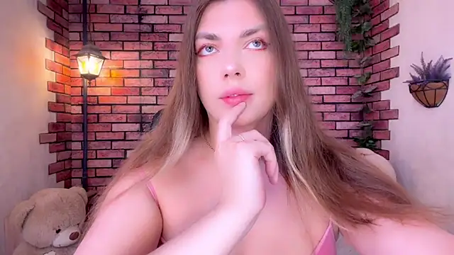 Eva StarXXXX online show from June 2026 02:03:02 PM