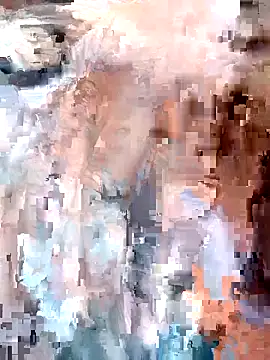 01Wetlips online show from February 2026 11:06:02 AM