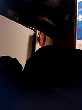 01Wetlips online show from February 2026 04:02:02 AM