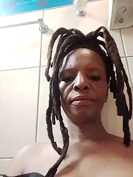 01Wetlips online show from March 2026 06:06:01 AM