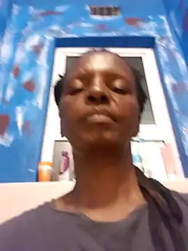 01Wetlips online show from April 2026 03:37:01 AM