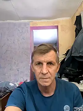 andrei73200 online show from February 2026 04:33:01 PM