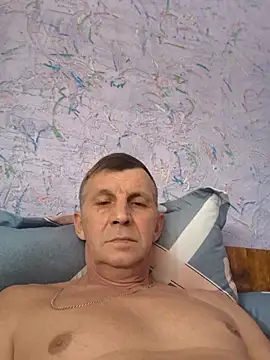 andrei73200 online show from February 2026 05:17:01 PM