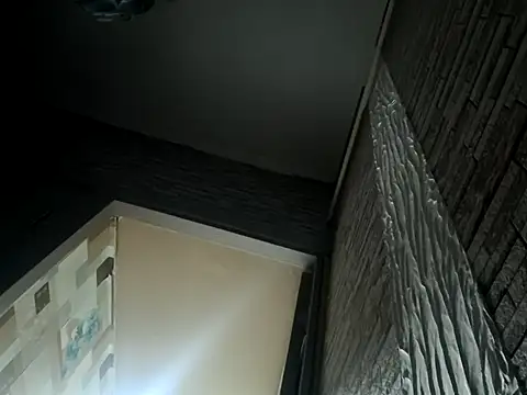 andrei73200 online show from February 2026 03:00:02 AM