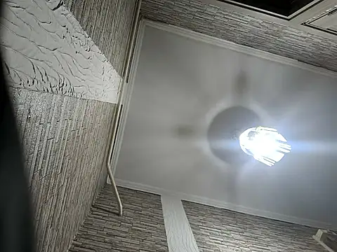 andrei73200 online show from February 2026 04:23:01 PM