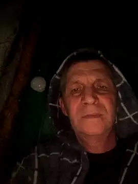 andrei73200 online show from February 2026 05:19:01 PM