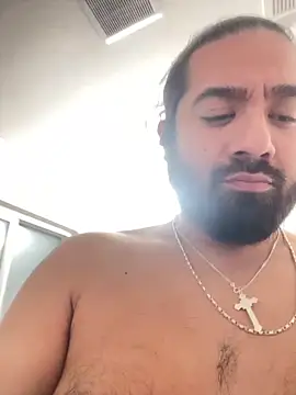 latinflarovs online show from February 2026 10:47:01 AM