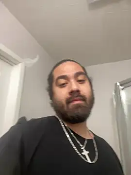 latinflarovs online show from February 2026 06:28:02 AM