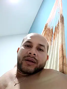 Solitariocol online show from January 2026 11:19:01 PM