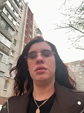 Milky-wey online show from April 2026 03:31:01 PM