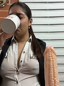 A-uroora online show from March 2026 08:47:02 AM