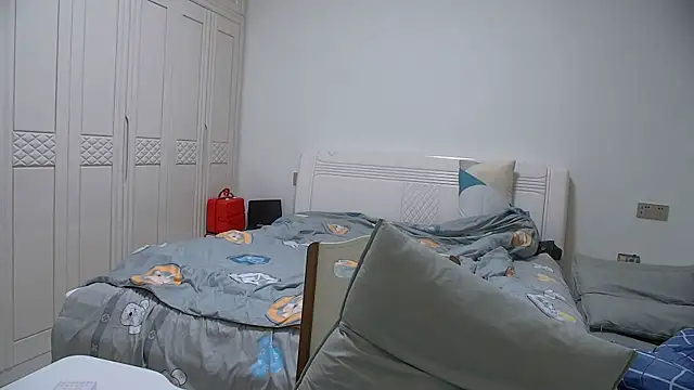 paofu-001 online show from February 2026 10:49:01 AM