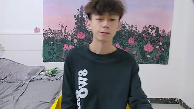 paofu-001 online show from April 2026 05:03:01 AM