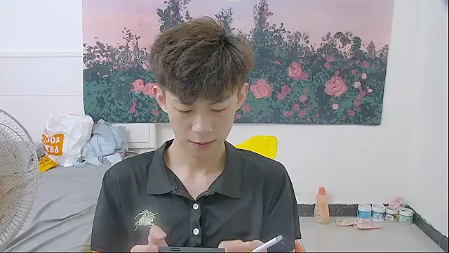 paofu-001 online show from May 2026 11:29:02 AM