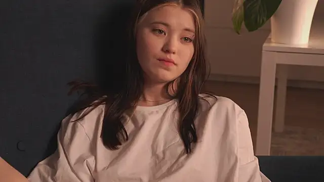 Snapshot of EleniRoeber chatting on February 2026 08:26:01 PM EleniRoeber online show from February 2026 08:26:01 PM