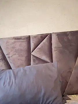 katrinavic23 online show from March 2026 01:59:02 PM