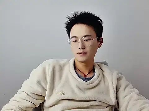 Aint686 online show from February 2026 12:10:02 PM