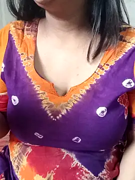 cooler 007 online show from February 2026 09:37:02 AM