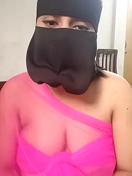 cooler 007 online show from February 2026 01:23:02 AM