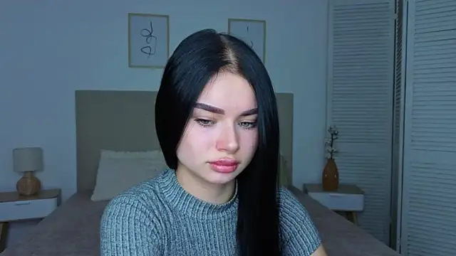 Silena sky online show from February 2026 02:10:01 PM