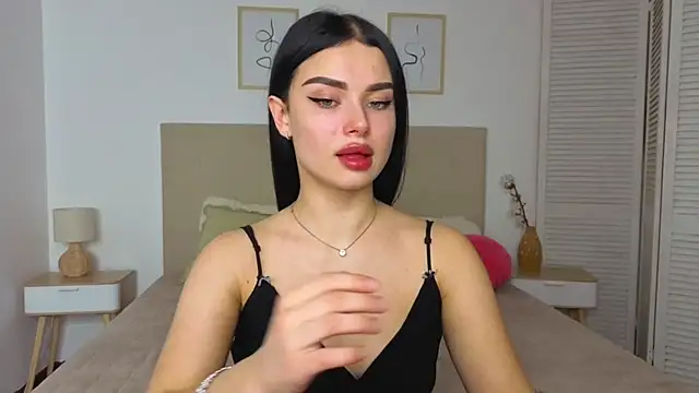 Silena sky online show from February 2026 01:30:02 PM