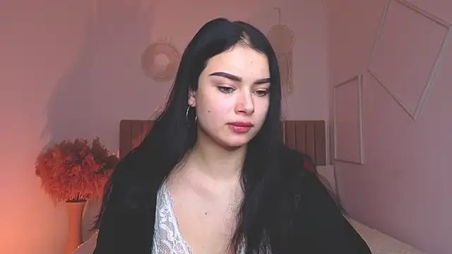 Silena sky online show from February 2026 01:44:01 PM