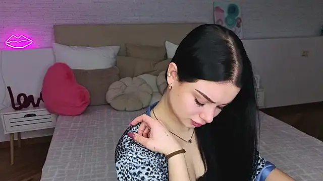 Silena sky online show from March 2026 07:58:02 AM