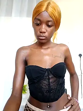 Silk Hennessy online show from February 2026 01:05:02 PM