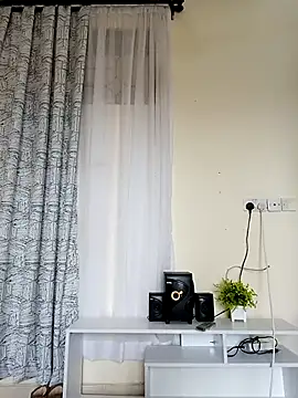 Silk Hennessy online show from March 2026 09:24:01 AM