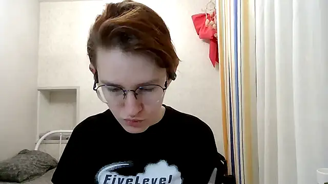 PetralPrime online show from February 2026 05:06:02 PM