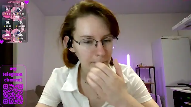 PetralPrime online show from March 2026 05:23:02 PM